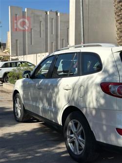 هیوندای سەنتافی